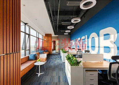 如东宝联电子科技有限公司