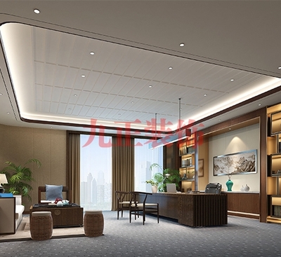 如东联亿机电有限公司