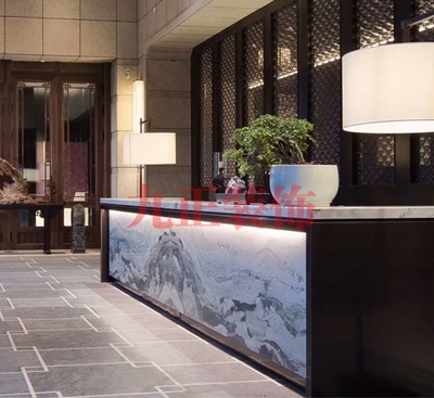 苏州在水一方洗浴会所