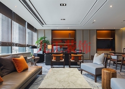 南通艾森传感技术有限公司