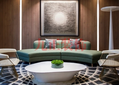 常州世竟液态金属有限公司