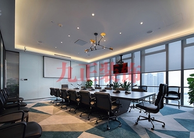 江苏力普电子科技有限公司